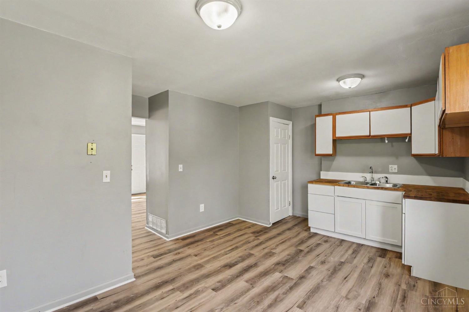 2314 Henrianne Court