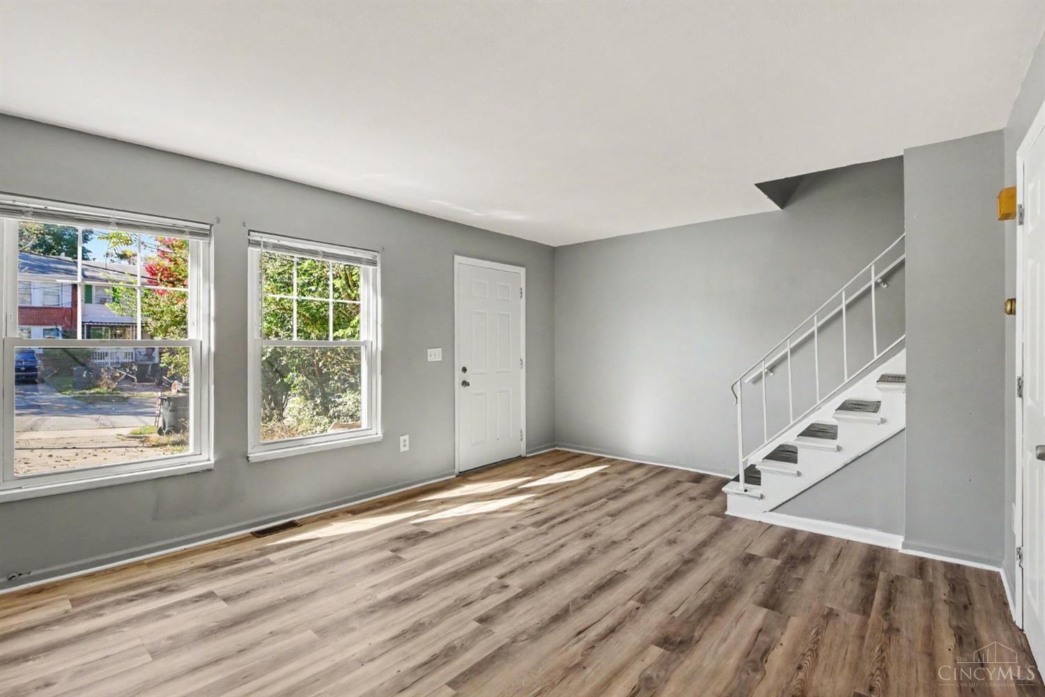 2314 Henrianne Court