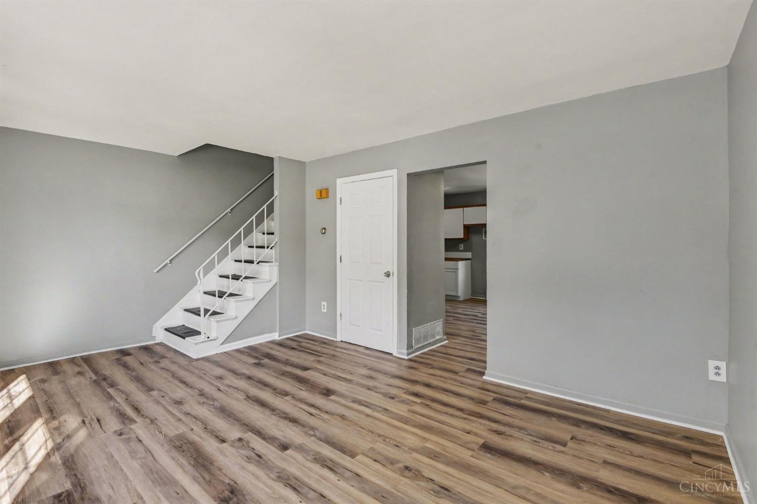 2314 Henrianne Court