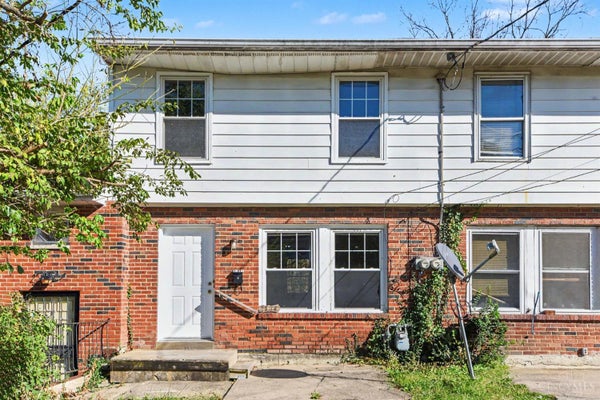 2314 HENRIANNE CT, CINCINNATI, OH 45225 - Image 65dde480d31bf2b10b5a2fe37ea2817c/39890801