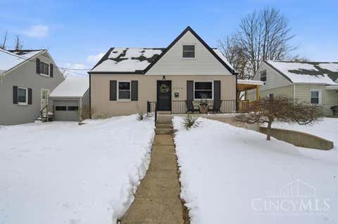 Photo for 2779 Redfield Place