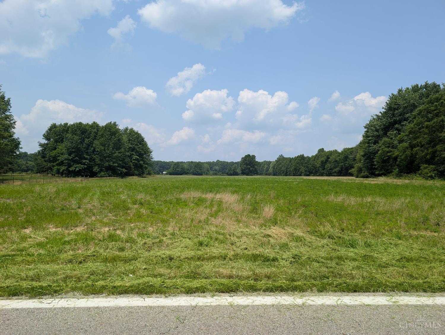 Ac St Rt 774, Tate Twp, Ohio image 1