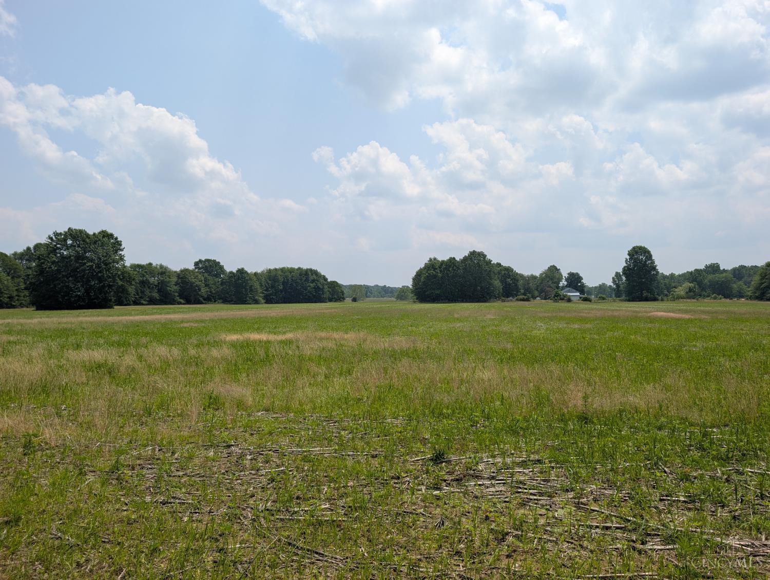 Ac St Rt 774, Tate Twp, Ohio image 2
