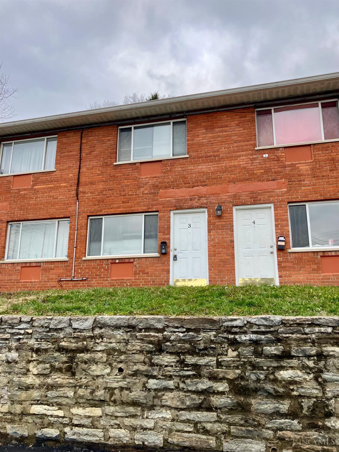 Cincinnati, Ohio 45204, United States, 2 Bedrooms Bedrooms, ,1 BathroomBathrooms,Residential,Active,109204 Cincinnati, Ohio 45204, United States, 2 Bedrooms Bedrooms, ,1 BathroomBathrooms,Residential,Active,109204