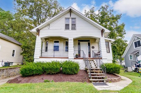 Featured picture for the property 1782773