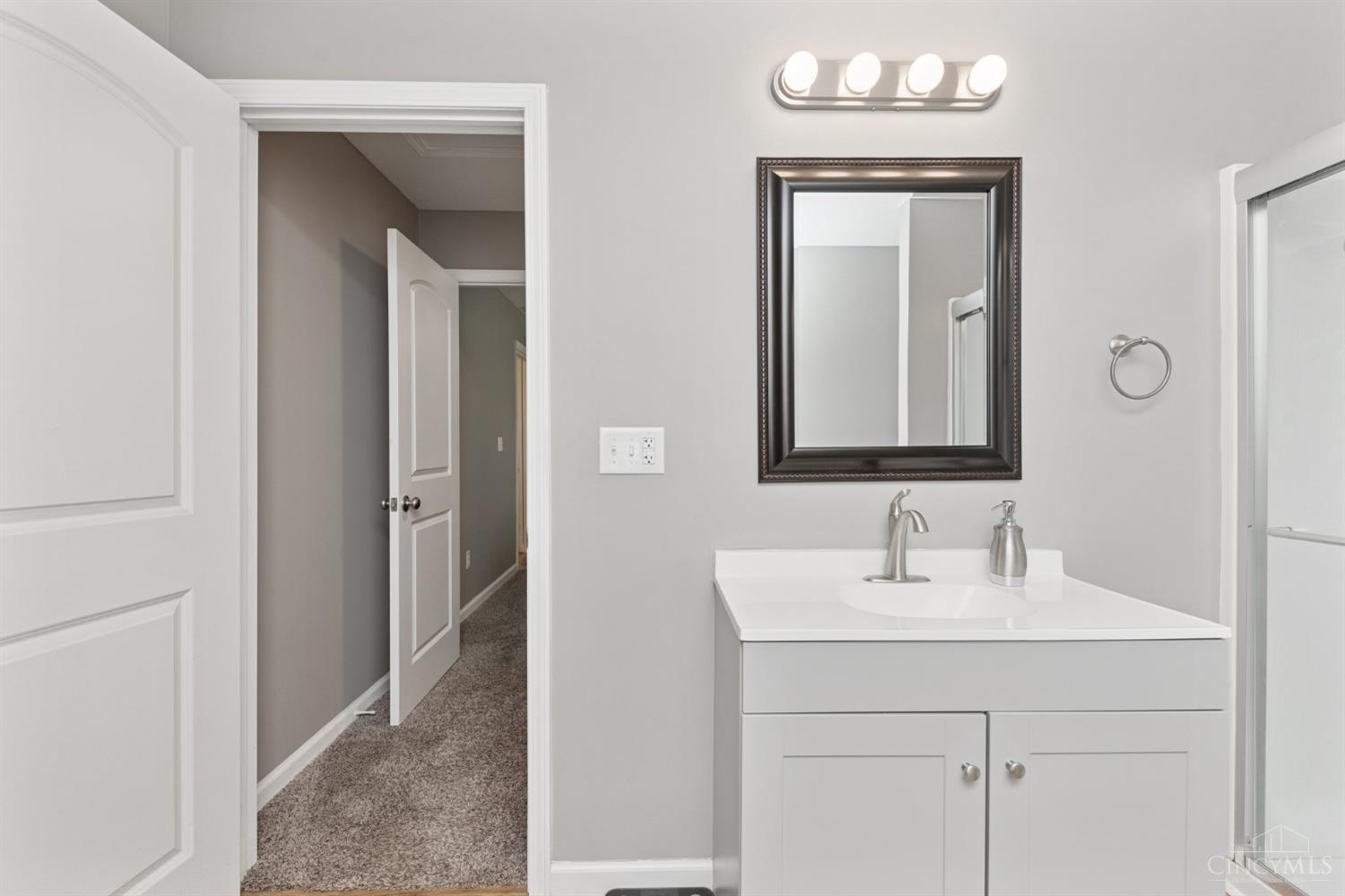 465 Free Soil Road, Georgetown, Ohio image 17