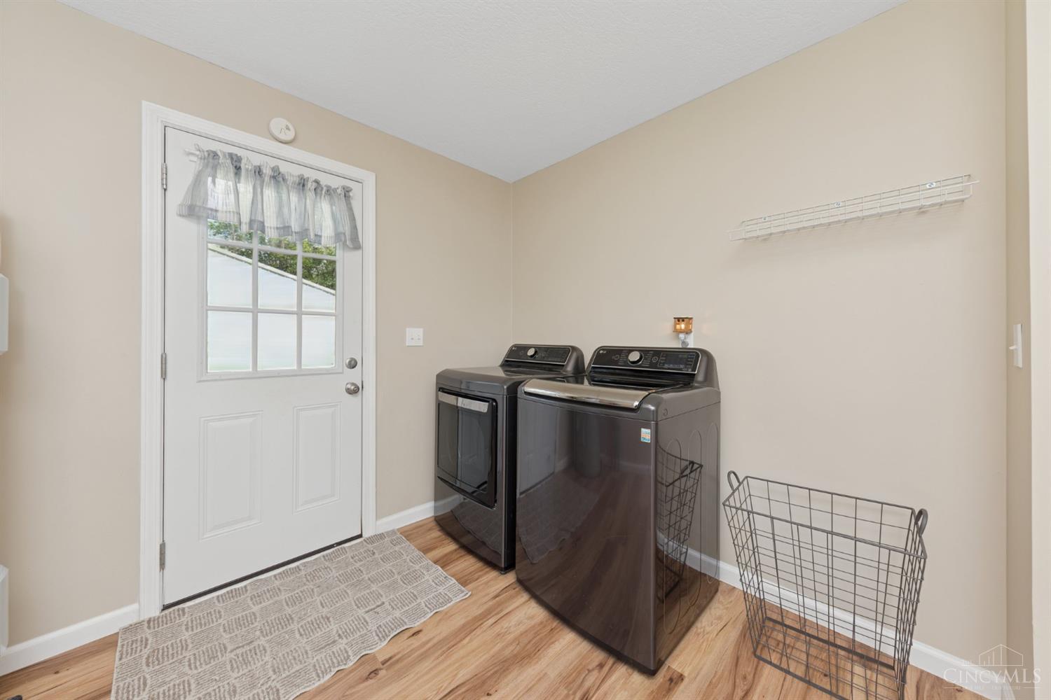 465 Free Soil Road, Georgetown, Ohio image 22