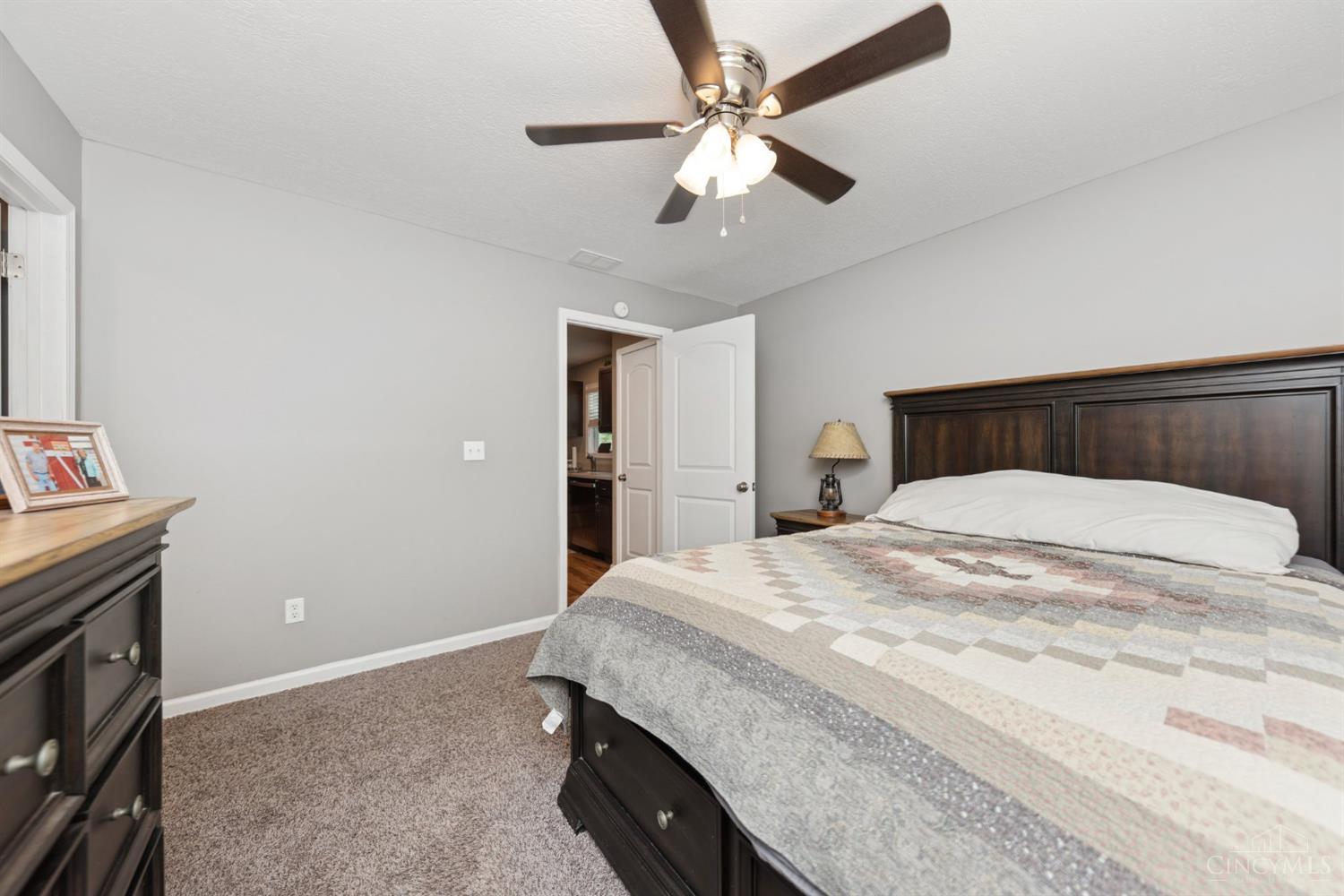 465 Free Soil Road, Georgetown, Ohio image 12