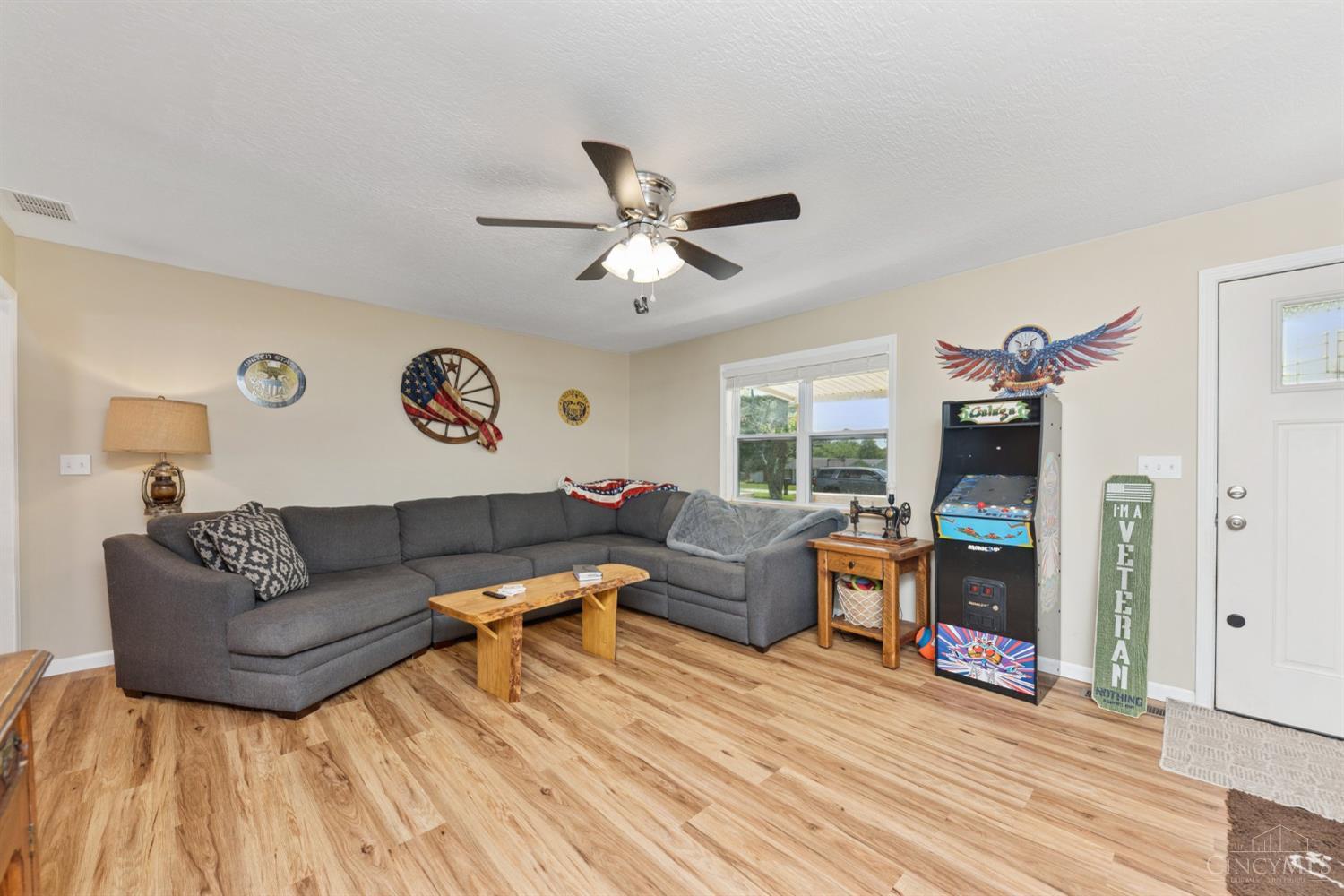 465 Free Soil Road, Georgetown, Ohio image 2