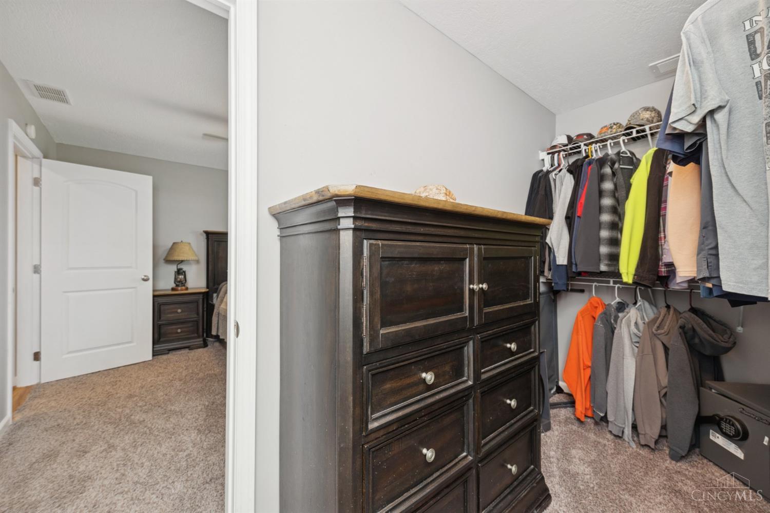 465 Free Soil Road, Georgetown, Ohio image 15