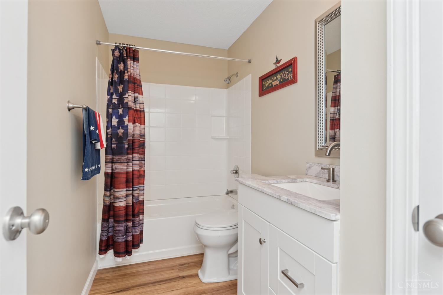 465 Free Soil Road, Georgetown, Ohio image 20