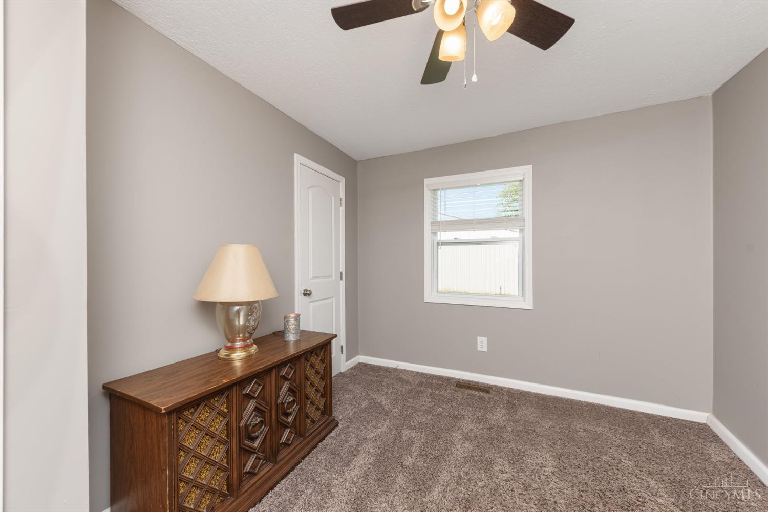 465 Free Soil Road, Georgetown, Ohio image 14