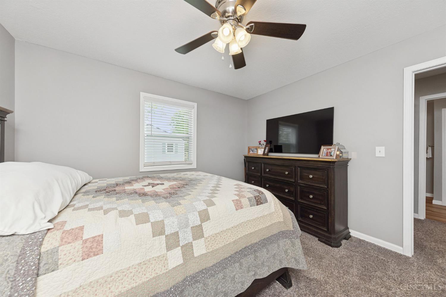 465 Free Soil Road, Georgetown, Ohio image 11