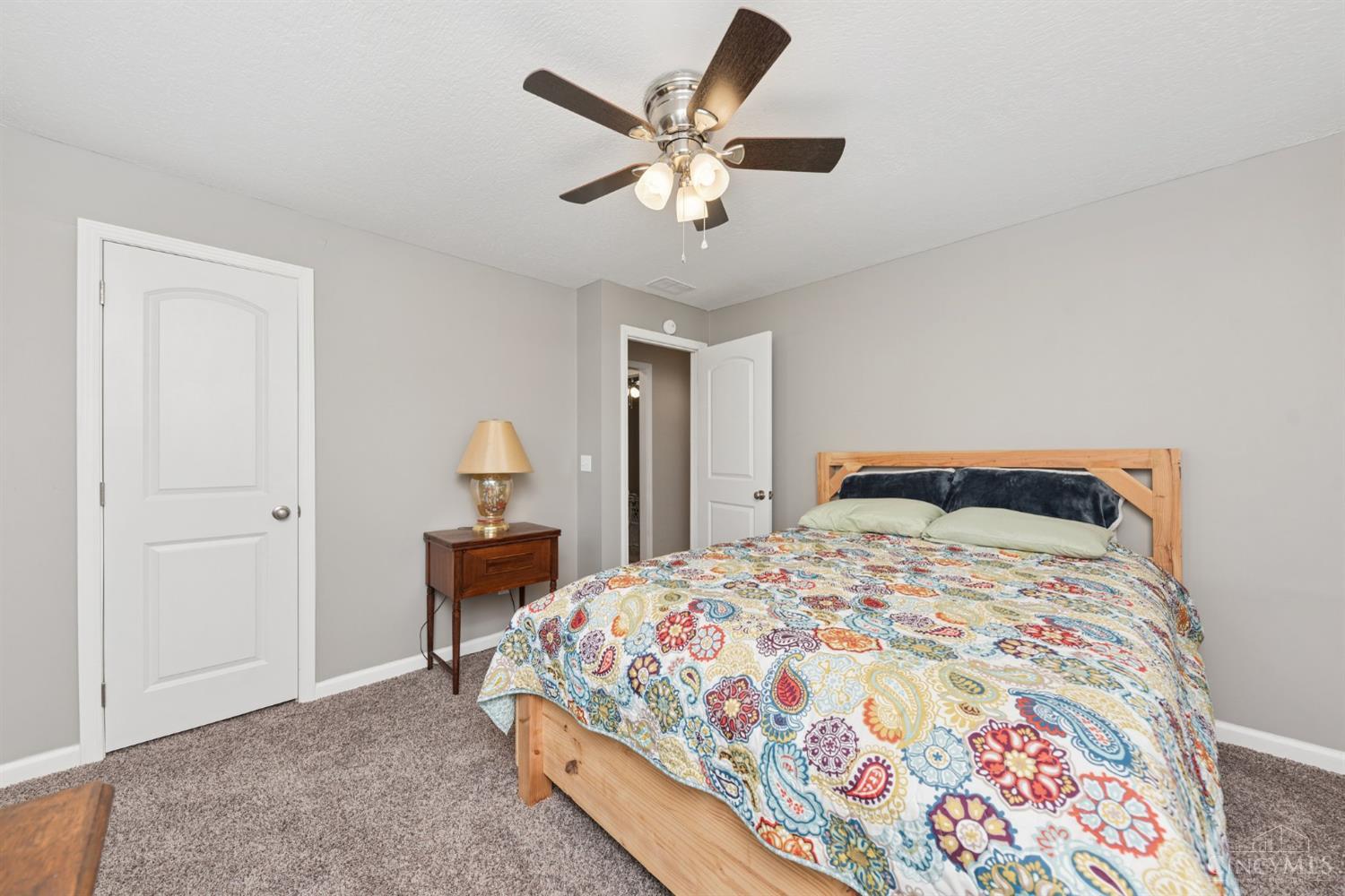 465 Free Soil Road, Georgetown, Ohio image 19
