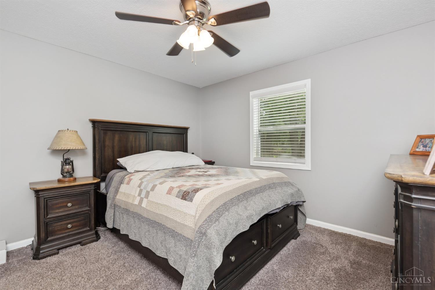 465 Free Soil Road, Georgetown, Ohio image 13