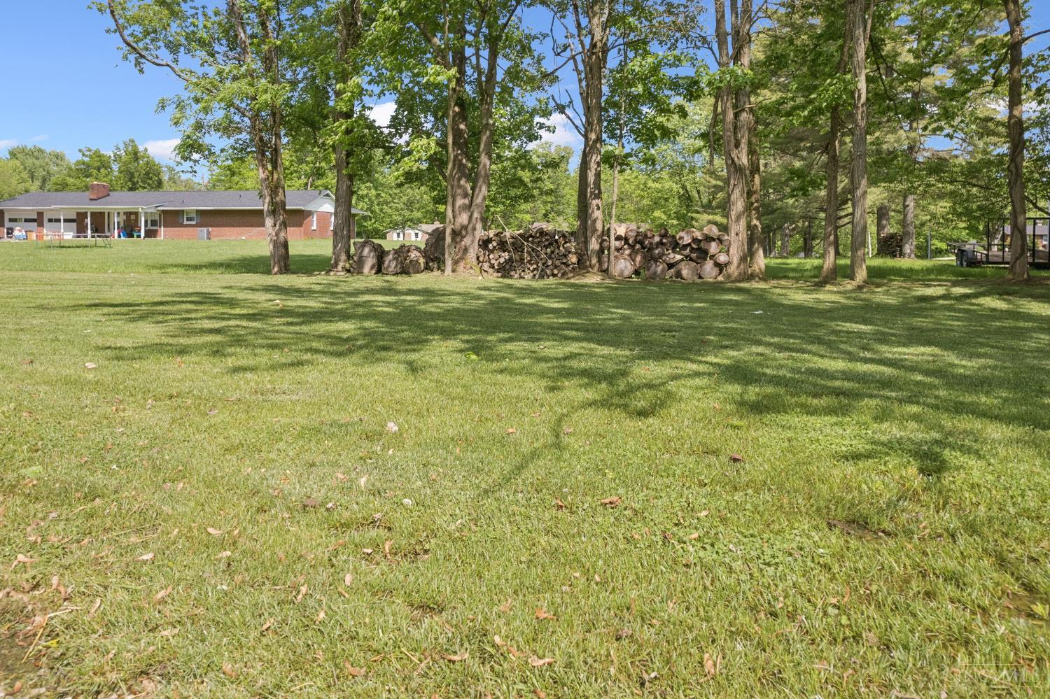 465 Free Soil Road, Georgetown, Ohio image 27