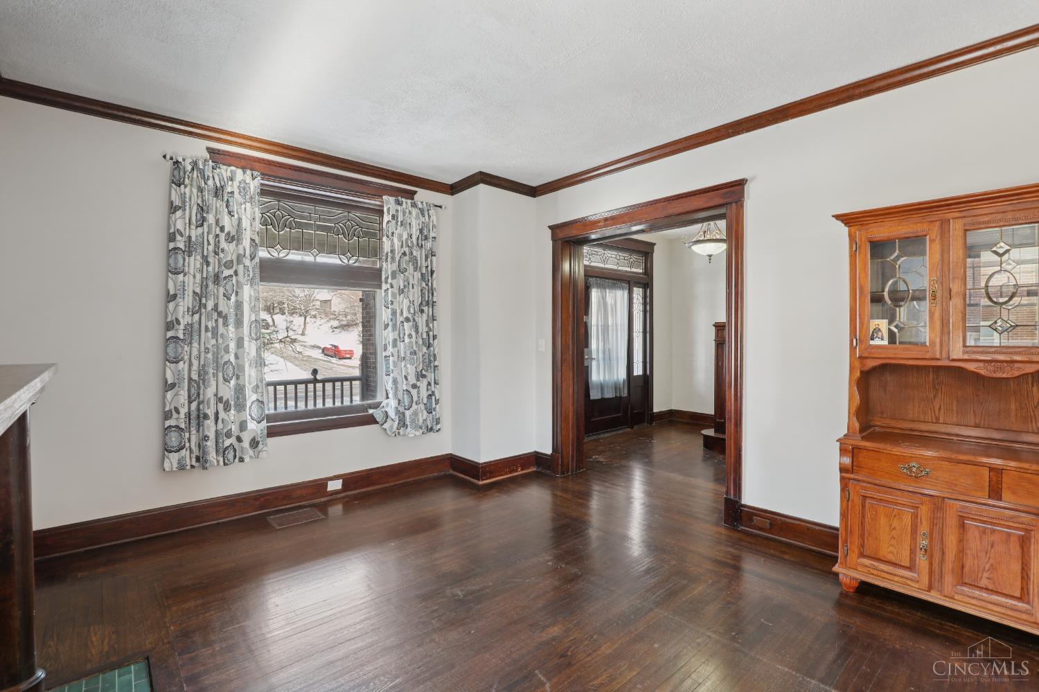 4261 W Eighth Street