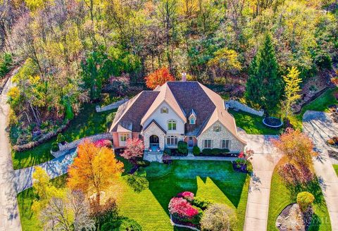 Featured picture for the property 1789890