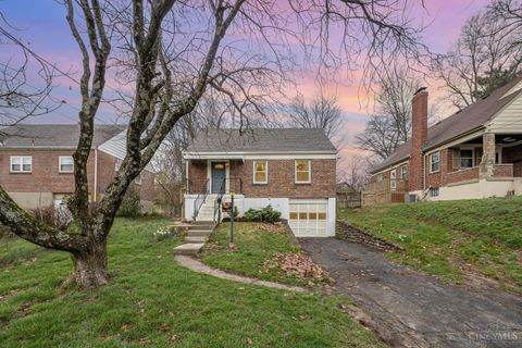 MLS: 1834276