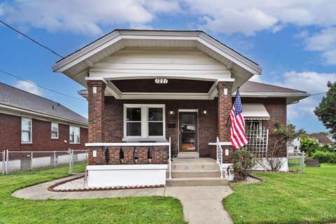 Photo for 1221 Third Street