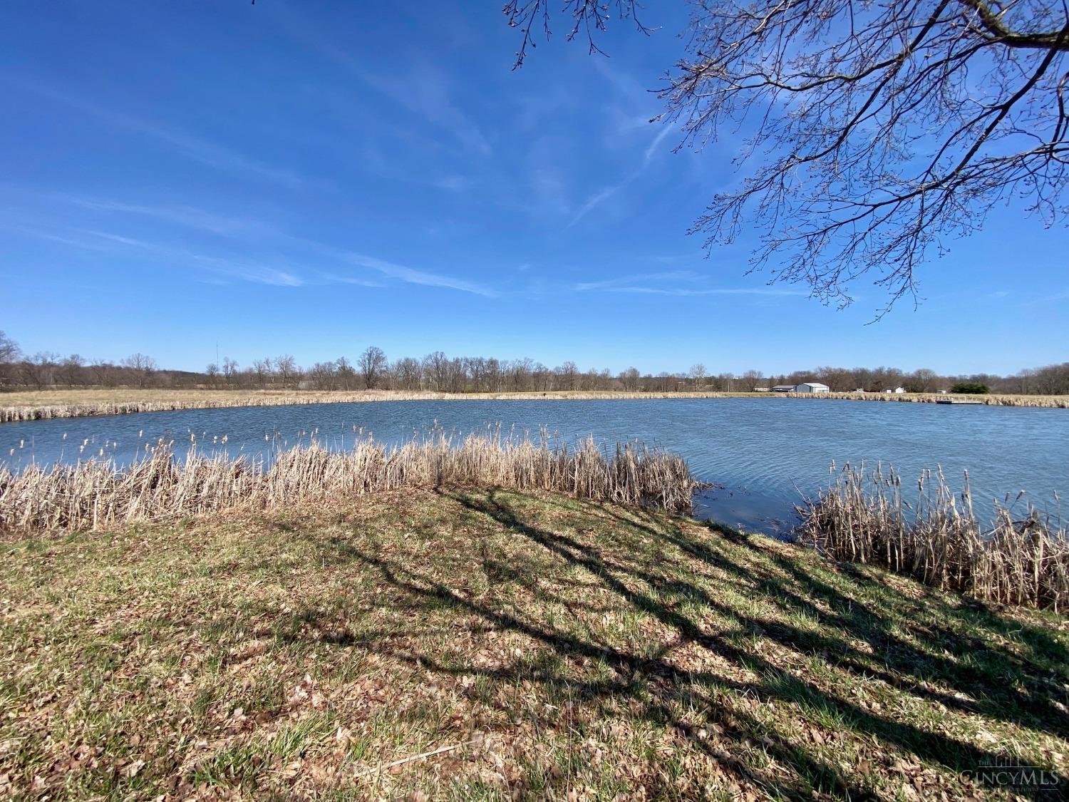 288 Wildcat Road, Winchester, Ohio image 16