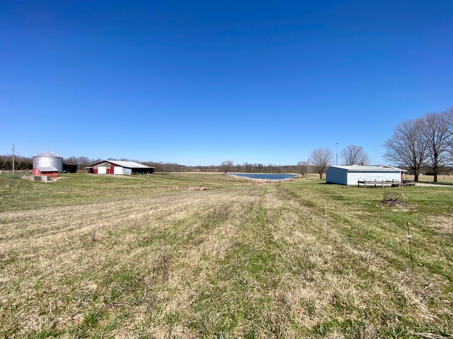 288 Wildcat Road, Winchester, Ohio image 28