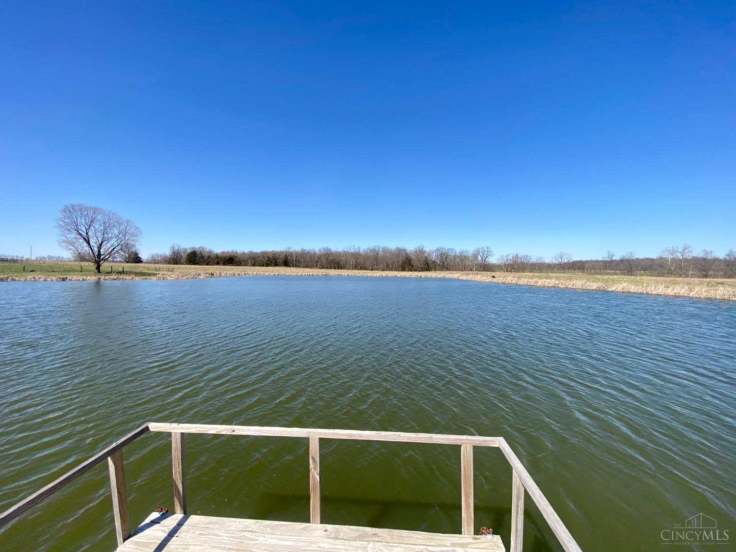 288 Wildcat Road, Winchester, Ohio image 14