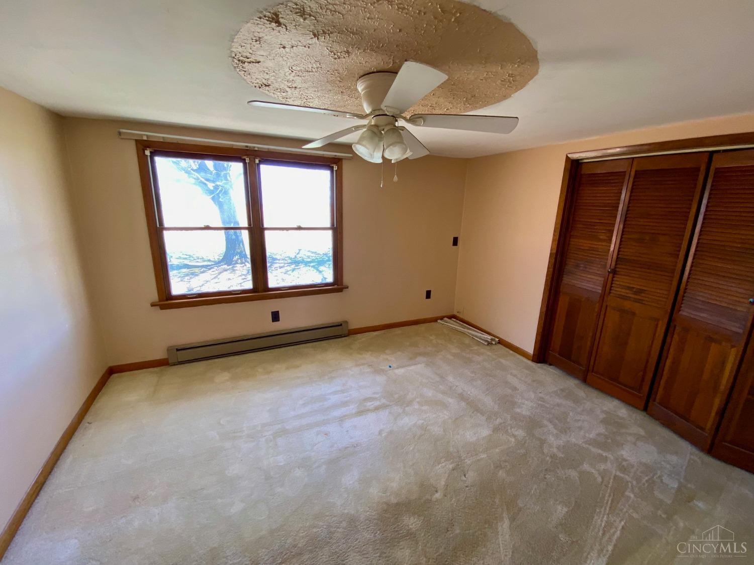 288 Wildcat Road, Winchester, Ohio image 10