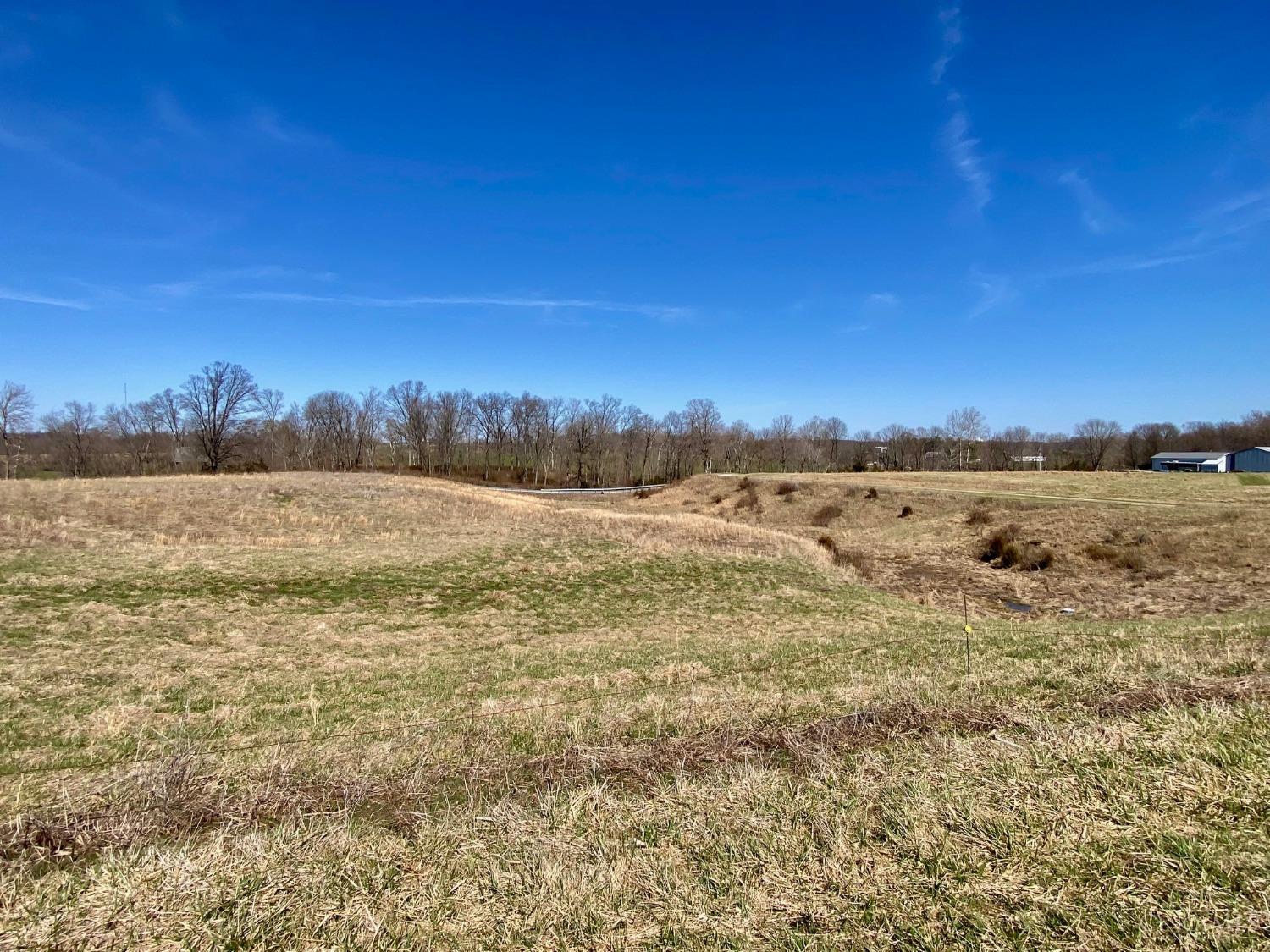 288 Wildcat Road, Winchester, Ohio image 25