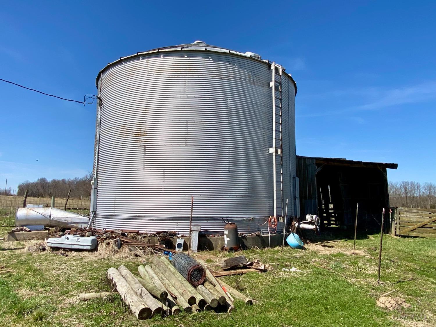 288 Wildcat Road, Winchester, Ohio image 24