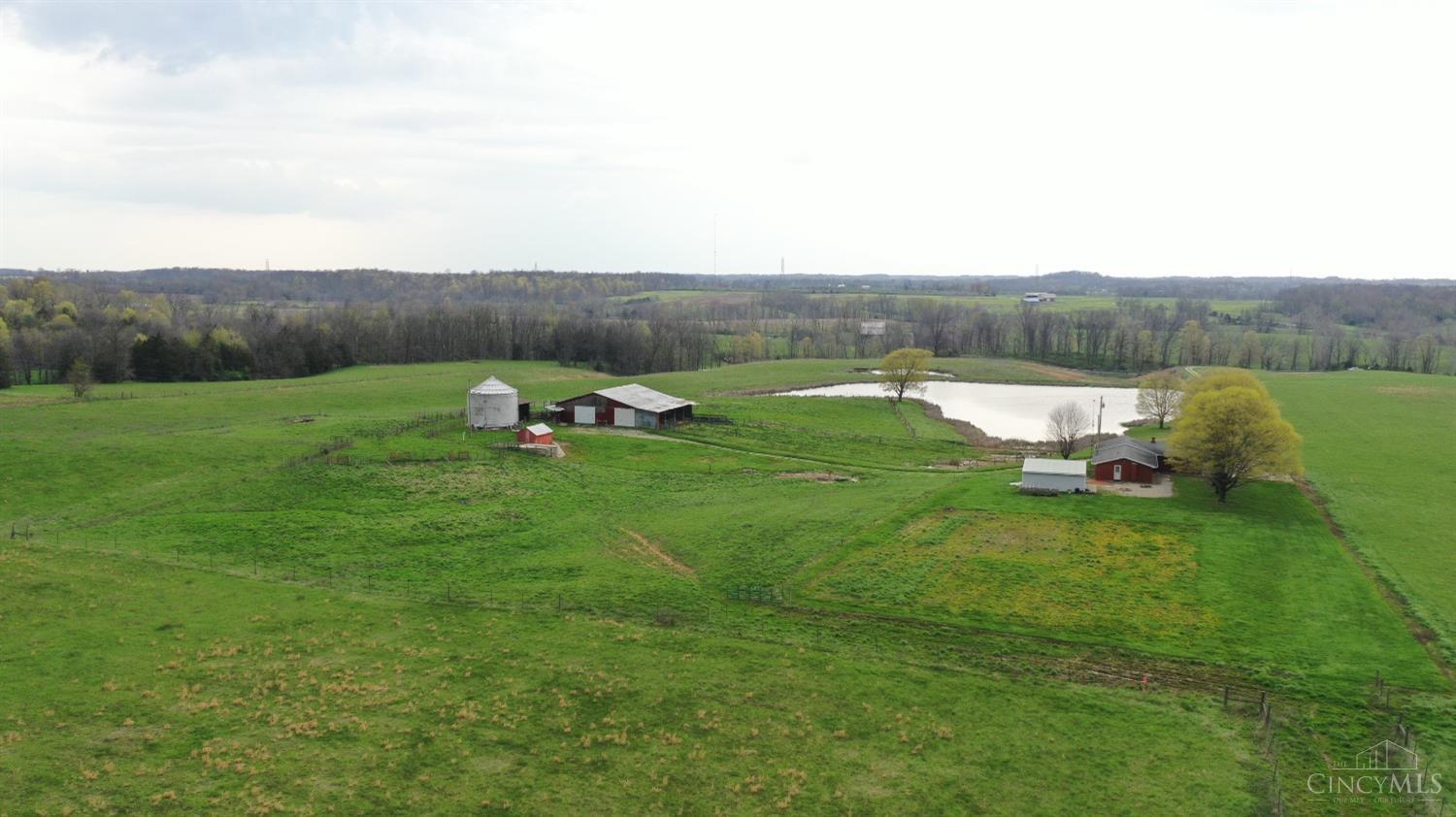 288 Wildcat Road, Winchester, Ohio image 33