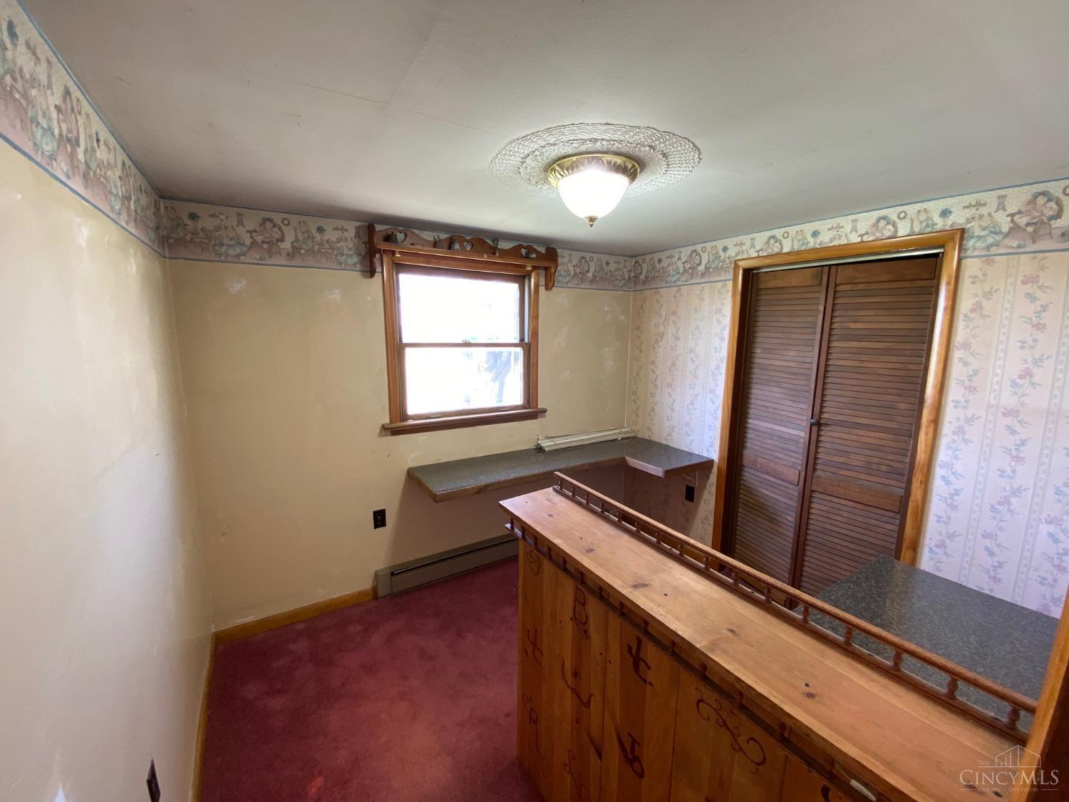 288 Wildcat Road, Winchester, Ohio image 11