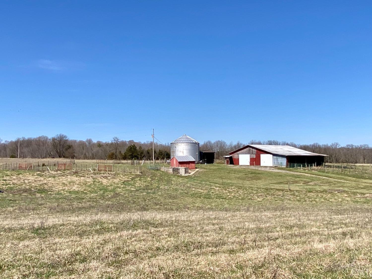 288 Wildcat Road, Winchester, Ohio image 18