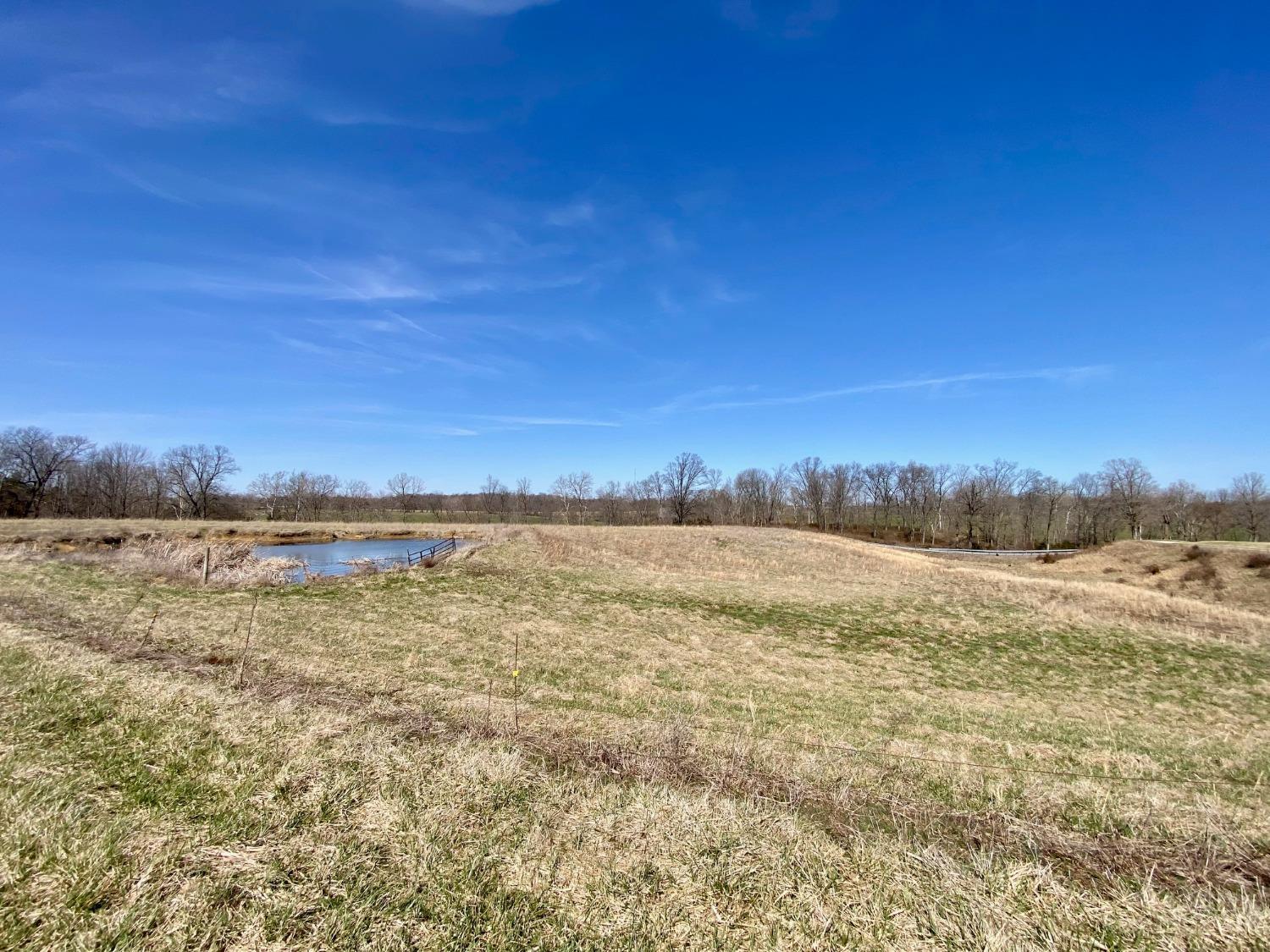 288 Wildcat Road, Winchester, Ohio image 26