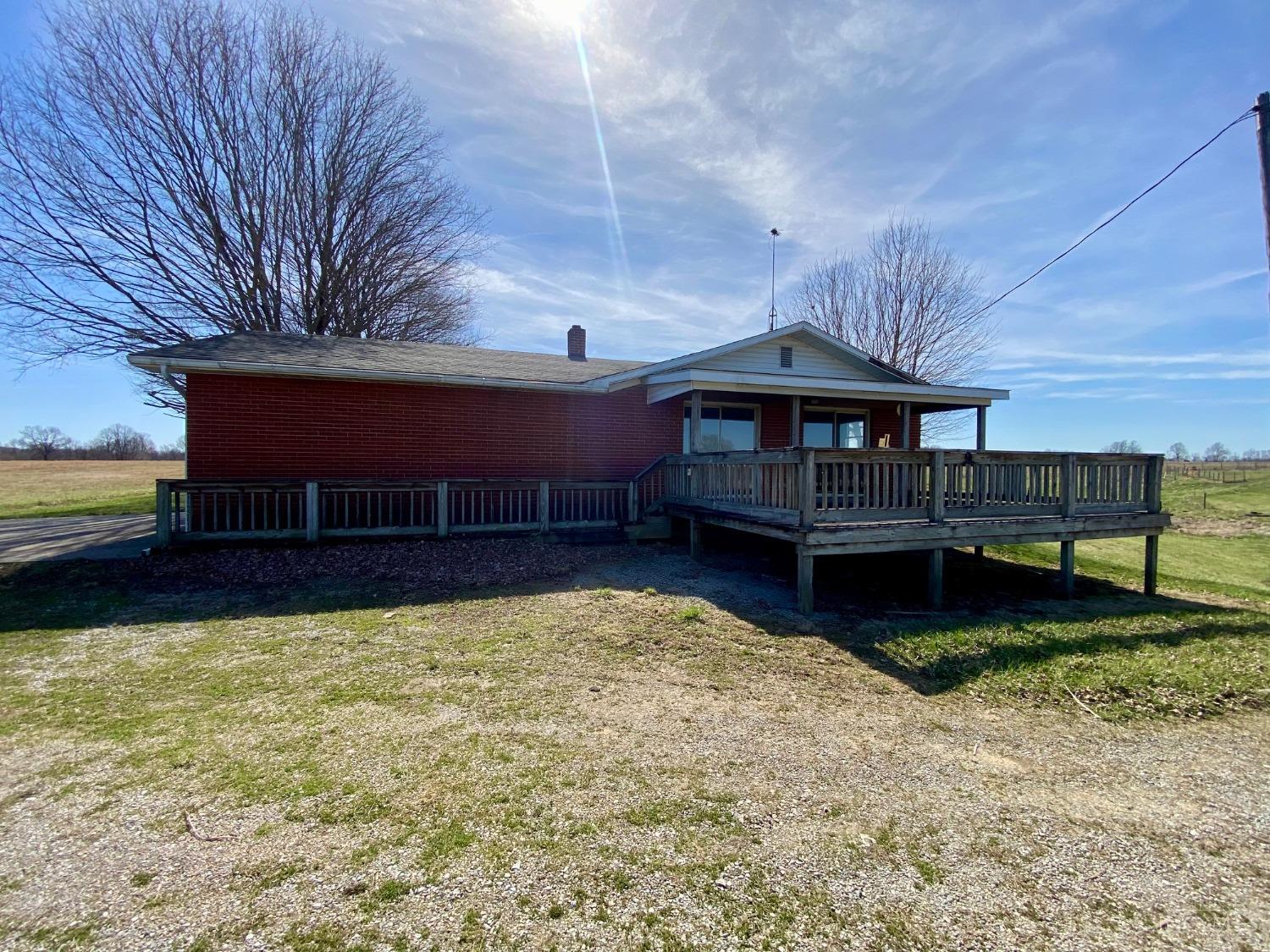 288 Wildcat Road, Winchester, Ohio image 3
