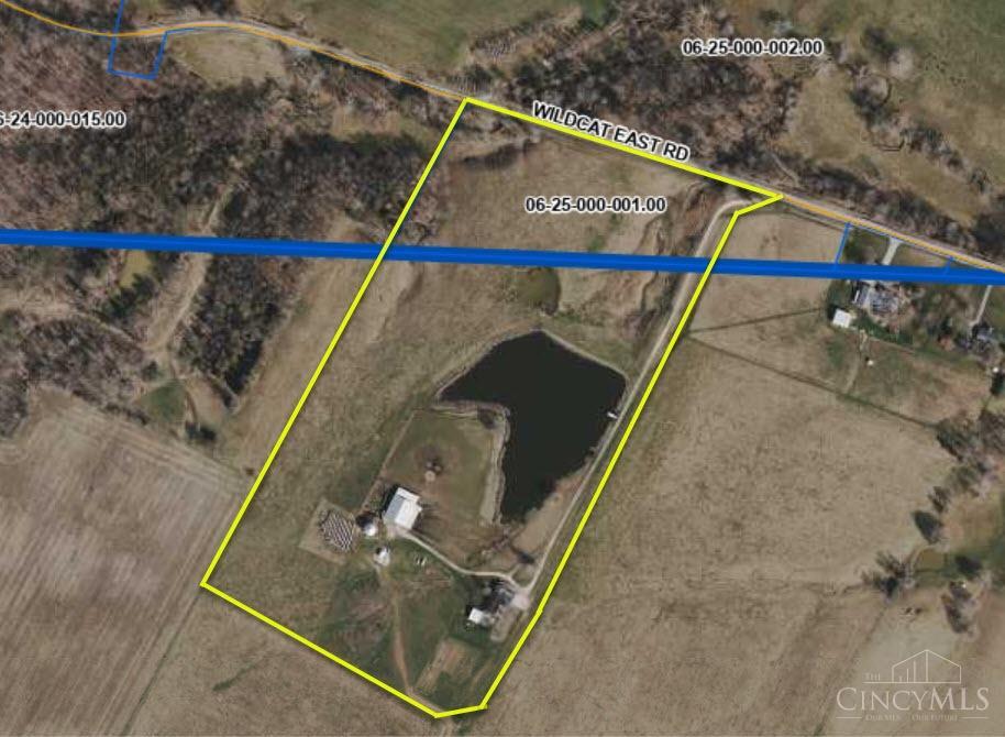 288 Wildcat Road, Winchester, Ohio image 29