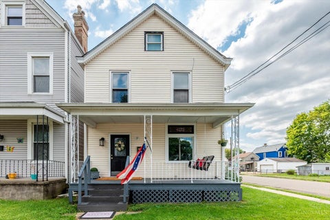 Photo for 19 Linden Street