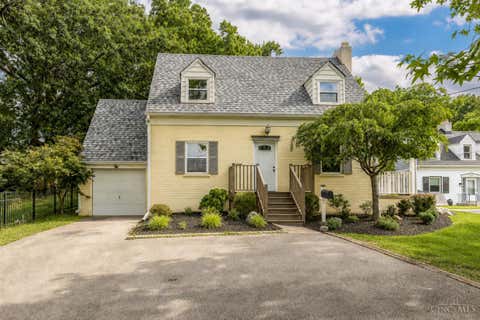 Photo of 7527 Montgomery Road, Sycamore Township, OH 45236 (MLS # 1888765)