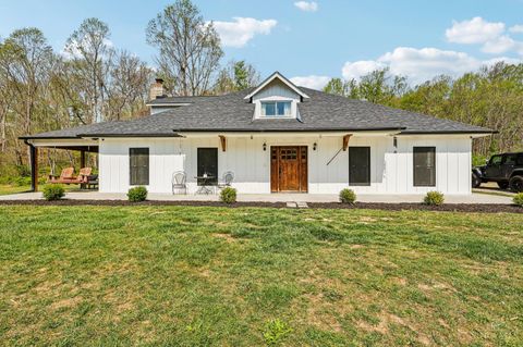 Photo of 189 Hamilton Road, Lynx, OH 45650 (MLS # 1875648)