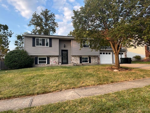 Photo for 2650 Jupiter Drive