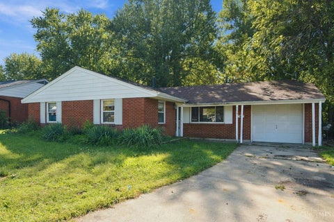 Photo for 299 Brookforest Drive