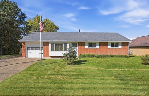 Photo of 4625 Eddy Drive, Union Township, OH 45244 (MLS # 1896419)