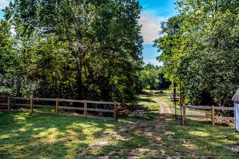 Photo of 6987 Dalewood Drive, Madison Township, OH 45042 (MLS # 1856900)