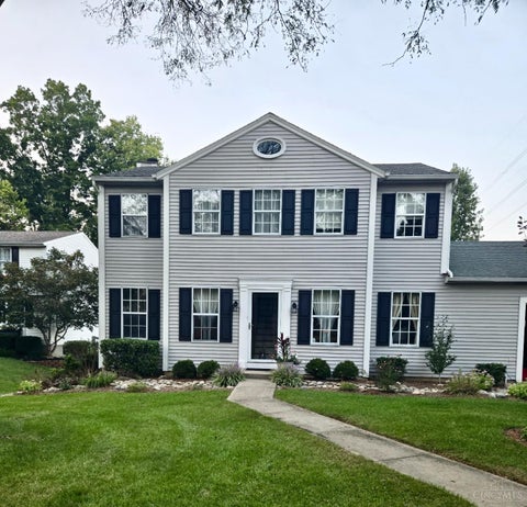 Photo for 7857 Saddleback Place