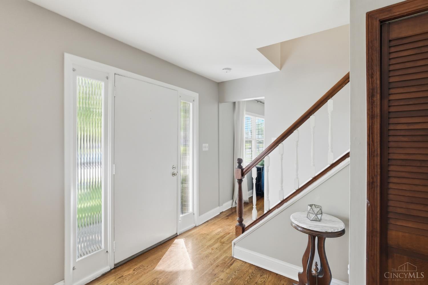 8616 Linderwood Lane