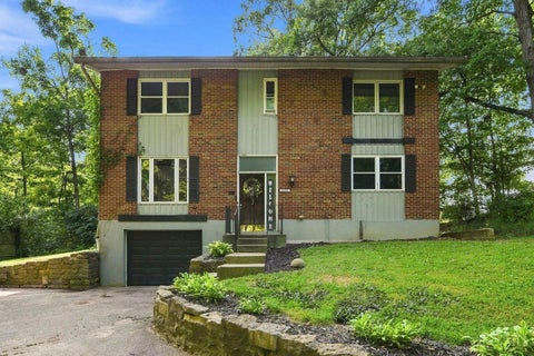 Photo for 1769 Acreview Drive