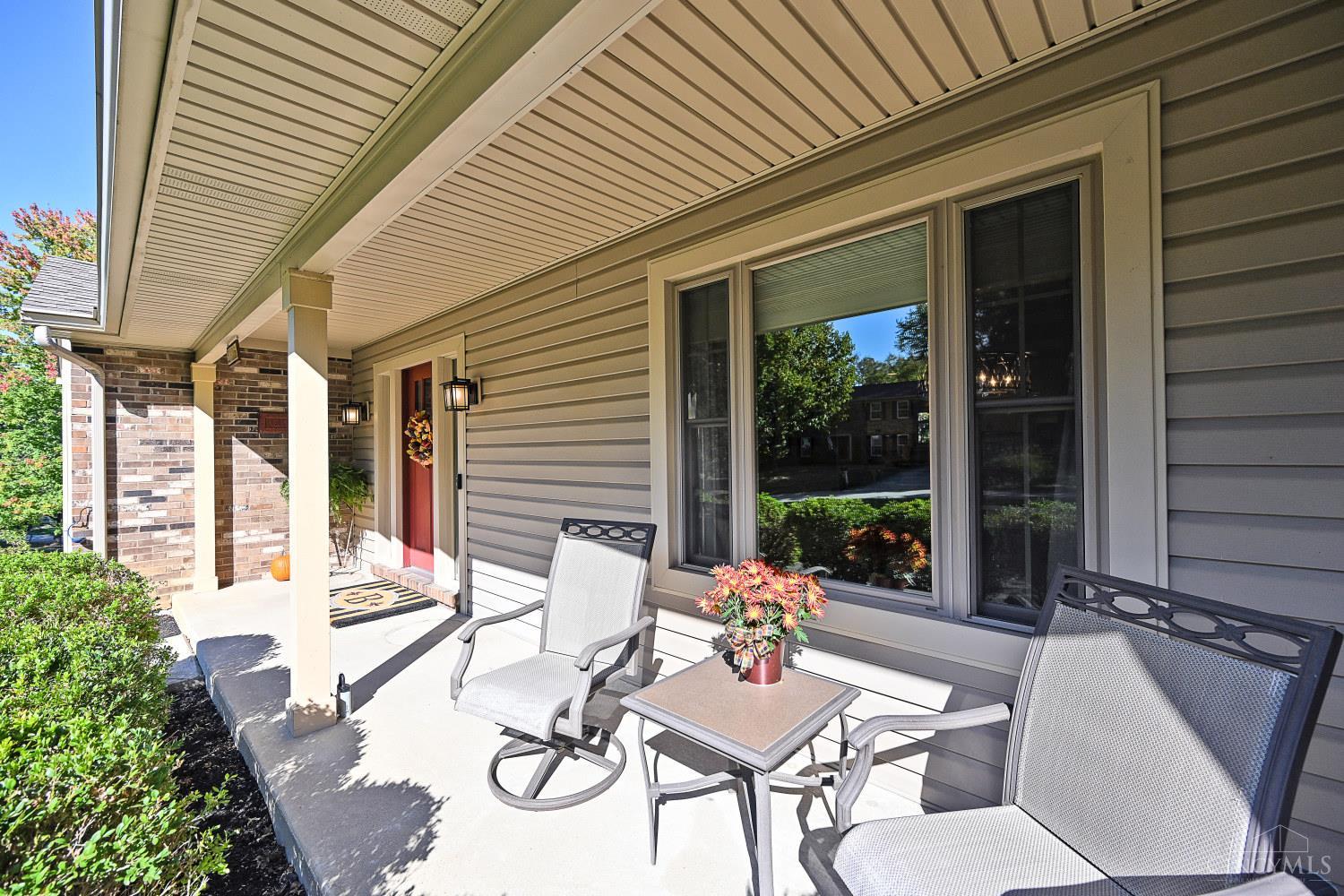 2336 Bretton Drive