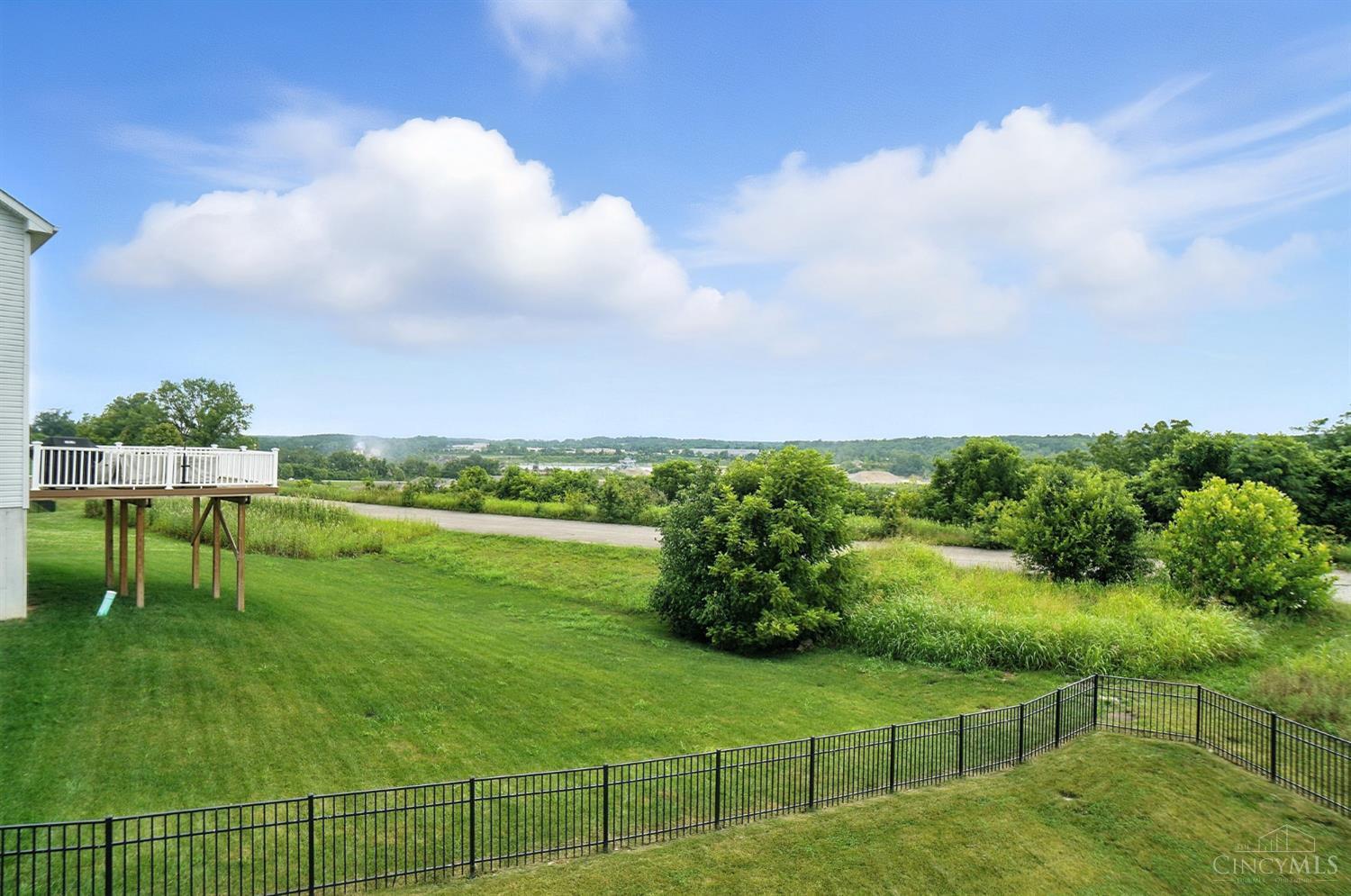 Union Twp, Ohio 45065, United States, 4 Bedrooms Bedrooms, ,4 BathroomsBathrooms,Residential,Active,174737