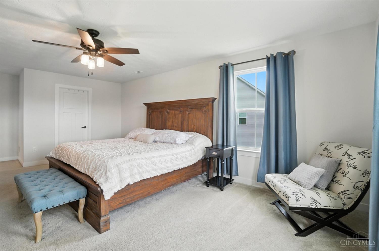 Union Twp, Ohio 45065, United States, 4 Bedrooms Bedrooms, ,4 BathroomsBathrooms,Residential,Active,174737