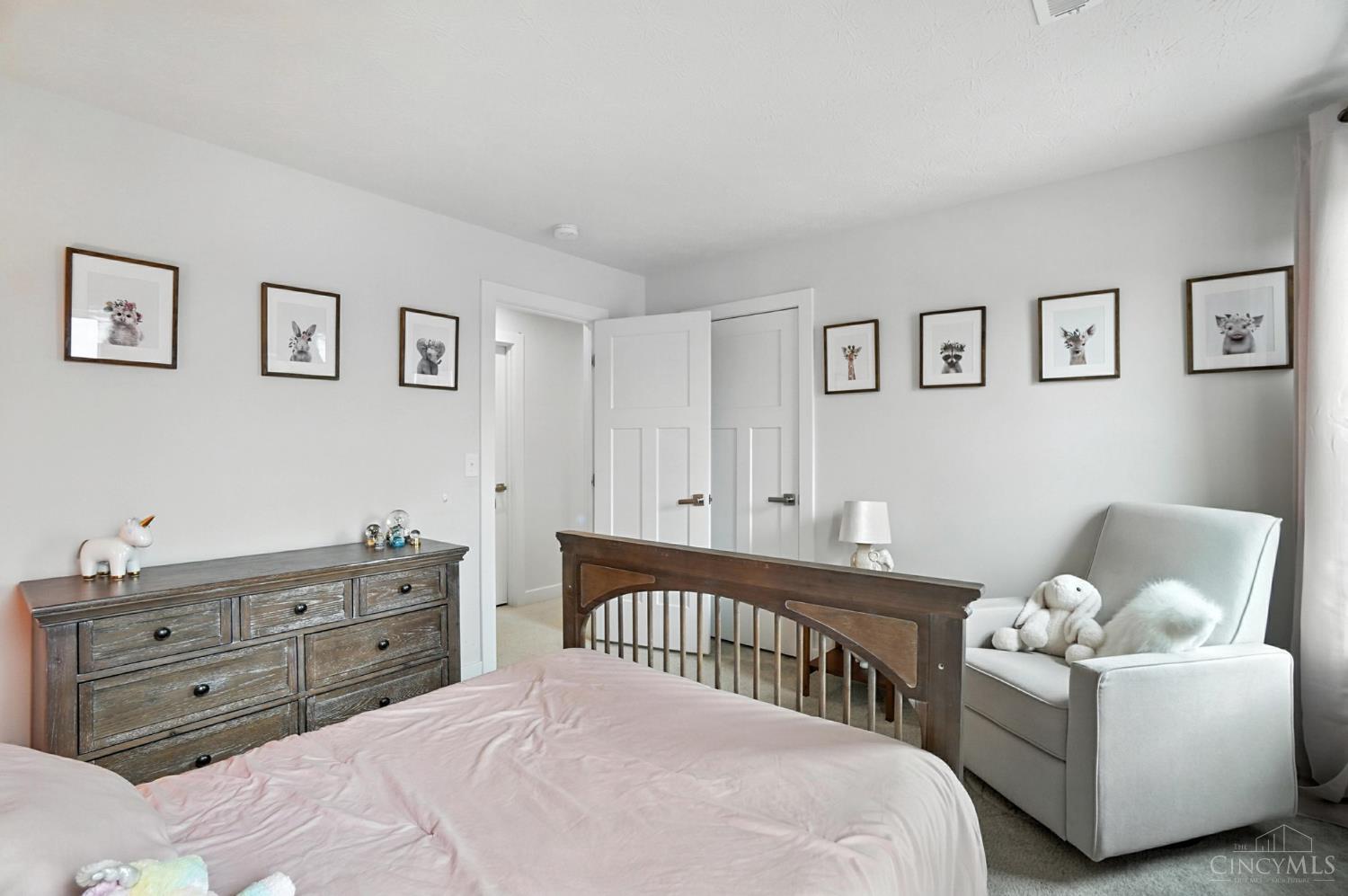 Union Twp, Ohio 45065, United States, 4 Bedrooms Bedrooms, ,4 BathroomsBathrooms,Residential,Active,174737